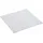 vidaXL Bodenplanken 30,5 x 30,5 cm 20 St. Weiß