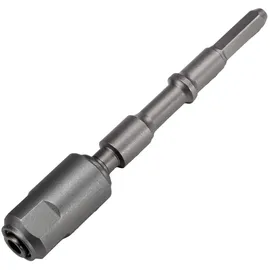 Beast hex auf sds Plus Aufnahme - Bohrfutter Meißel Bohrer Sechskant