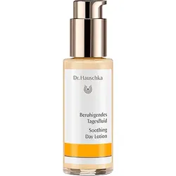 Dr. Hauschka Beruhigendes Tagesfluid 50ml