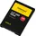 Intenso High Performance 240 GB 2,5"