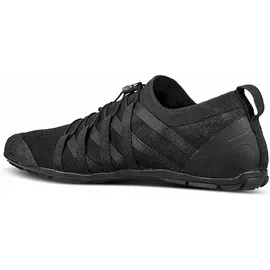 MEINDL Herren Pure Freedom Schuhe (Größe 44.5, schwarz)