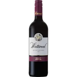 Cinsault Pinotage 2023 - Waterval
