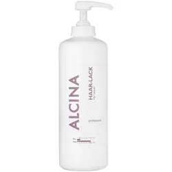 Alcina Haar-Lack 1200 ml