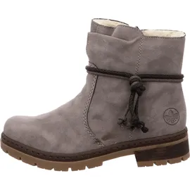 Rieker Y7463, (Grey