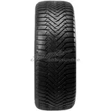 Laufenn I-FIT+ LW31 205/50 R17 93V XL