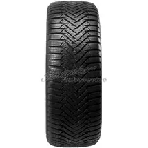 Laufenn I-FIT+ LW31 205/50 R17 93V XL