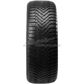 Laufenn I-FIT+ LW31 205/50 R17 93V XL