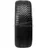 205/50 R17 93V XL