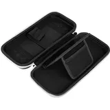 PDP Nintendo Switch Oled - Black / White