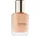 LSF 10 2C0 cool vani 30 ml