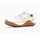 Merrell Trail Glove 7 Damen Oyster/Gum 39