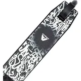 Apollo Graffiti Pro 4.0