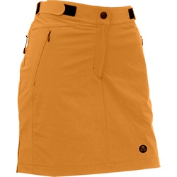 MAUL Sport Kristallkopf 3Lt - Hosenrock elas. schlamm (41) 36