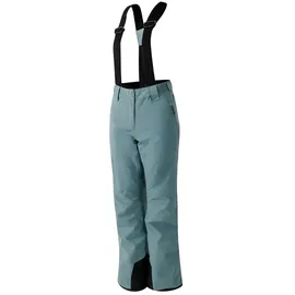 Dare 2b Effused II Ski Pants Element Grey 40