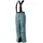 Dare 2b Effused II Ski Pants Element Grey 40