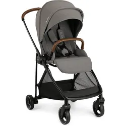 Nuna IXXA Kinderwagen - Granite