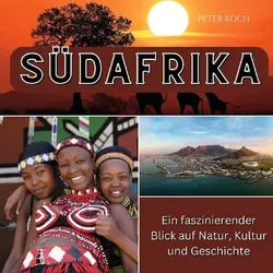 Südafrika