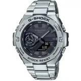 Casio Herren Analog Digital Quarz Armbanduhr G-Shock