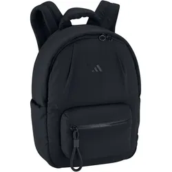 adidas Performance Must Haves Puffy Rucksack JZ4409 - black