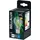 Bellalux LED-Birne 4W E27 4000 K