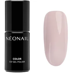 NEONAIL UV-Nagellack 7.2 ml 