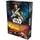 Z-Man Games Star Wars: The Clone Wars