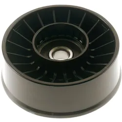 Führungsrolle Keilriemen Piaggio MP3 400 / 500cc nach 2011