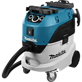 Makita VC4210M