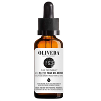 Oliveda F63 30 ml
