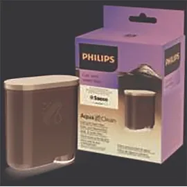 Philips AquaClean CA6903/10 Filterkartusche