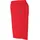 Kempa Performance Shorts rot 116