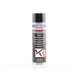 LIQUI MOLY Unterbodenschutz 6111 P001441