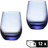 Libbey Weinglas STEMLESS 0,451 l 12-tlg.