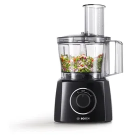 Bosch MultiTalent3 MCM3201B