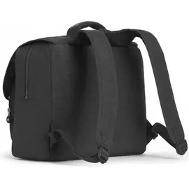 Kipling Back To School Iniko true black