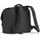 Kipling Back To School Iniko true black