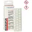 Katadyn MICROPUR forte MF 1T Tabletten