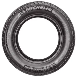 Michelin Latitude Tour HP SUV 235/65 R17 104H