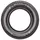 Michelin Latitude Tour HP SUV 235/65 R17 104H