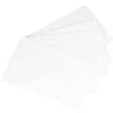 Evolis C2501 Karton/Bastelpapier 500 Blätter