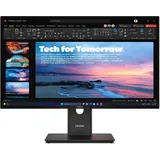 Lenovo ThinkVision T27QD-40 27"