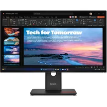 Lenovo ThinkVision T27QD-40 27"