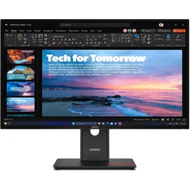 Lenovo ThinkVision T27QD-40 27"
