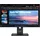 Lenovo ThinkVision T27QD-40 27"