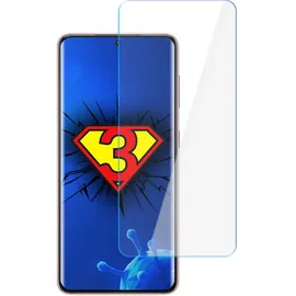 3M 3MK SilverProtection+