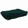WERKA PRO Olivennetz 50g/m2 6 x 6 m