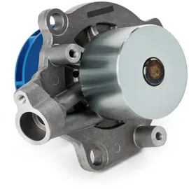 SKF VKPC 81178