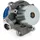 SKF VKPC 81178
