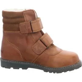 Bundgaard Tokker TEX für Kinder, braun, 30 EU