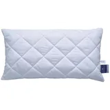 billerbeck Variolux 40 x 80 cm Baumwolle